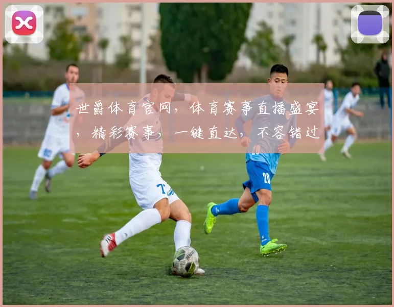 世爵体育官网，体育赛事直播盛宴，精彩赛事，一键直达，不容错过，尽享竞技激情