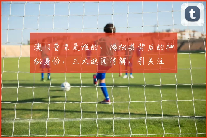 澳门普京是谁的，揭秘其背后的神秘身份，三大谜团待解，引关注