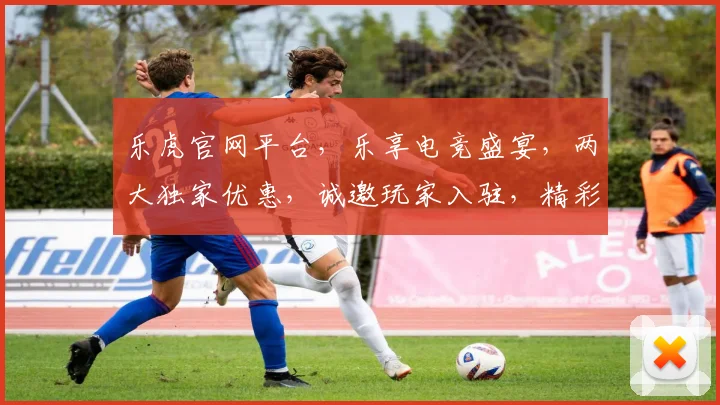 乐虎官网平台，乐享电竞盛宴，两大独家优惠，诚邀玩家入驻，精彩不停歇