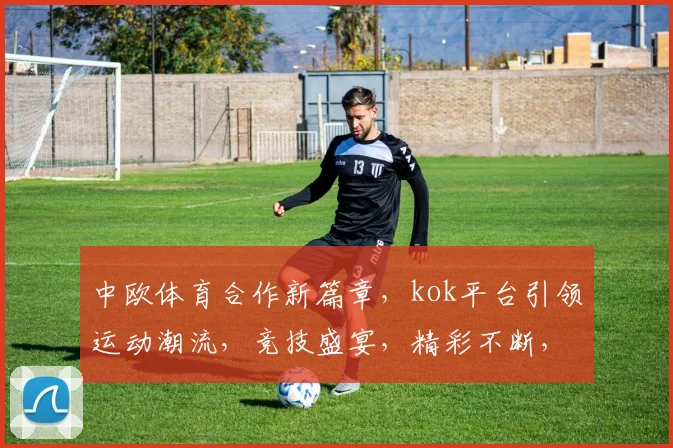 中欧体育合作新篇章，kok平台引领运动潮流，竞技盛宴，精彩不断，创新共赢