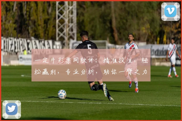 一定牛彩票网软件：精准投注，轻松赢利，专业分析，助你一臂之力，彩票赢家必备